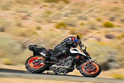 media/Nov-08-2024-Total Control (Fri) [[7e3f4e5a67]]/Group 2/Session 2-1025AM/